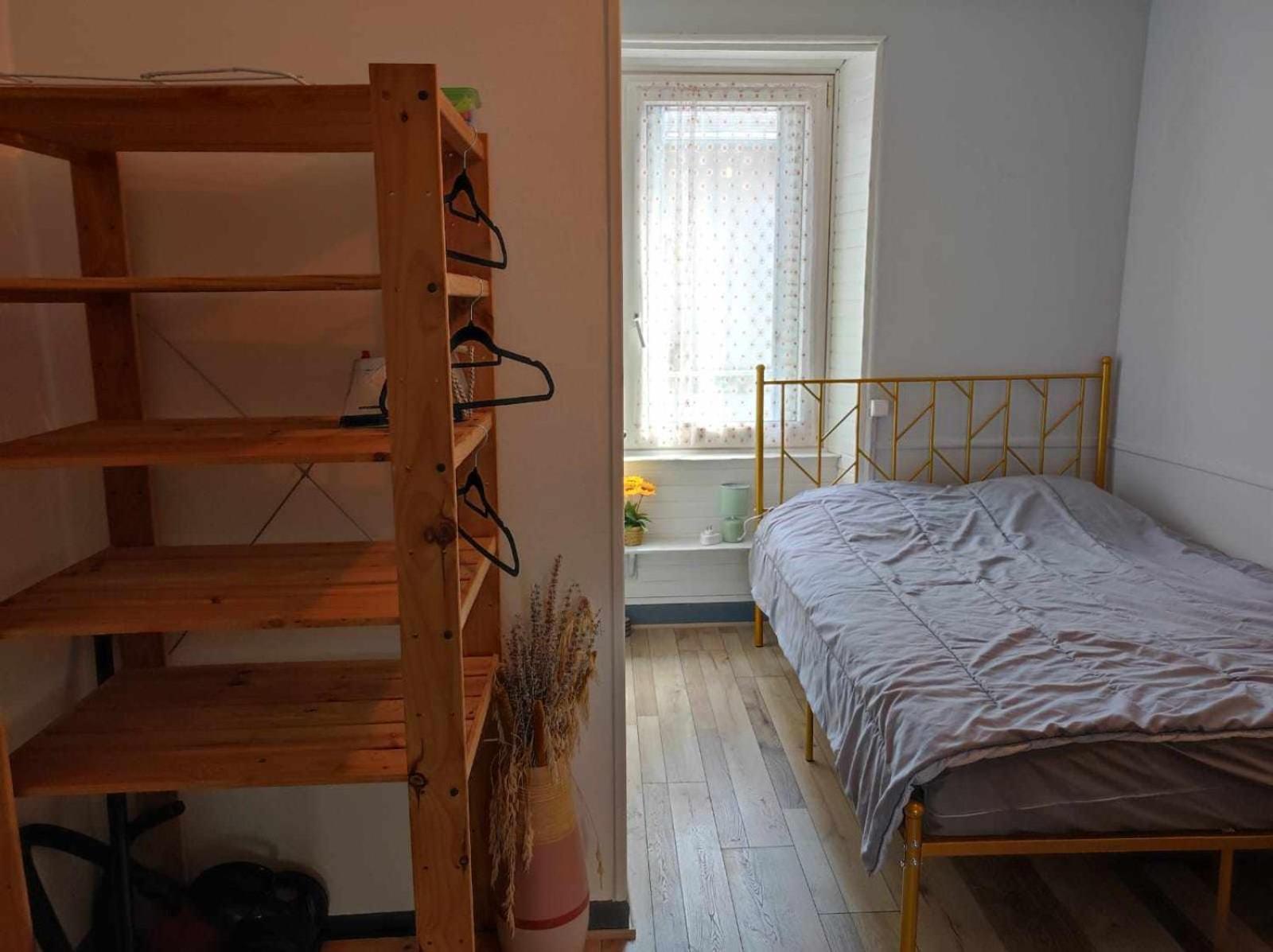 Le Nid Douillet Champetre Linge Fourni Apartment La Bourboule Bagian luar foto