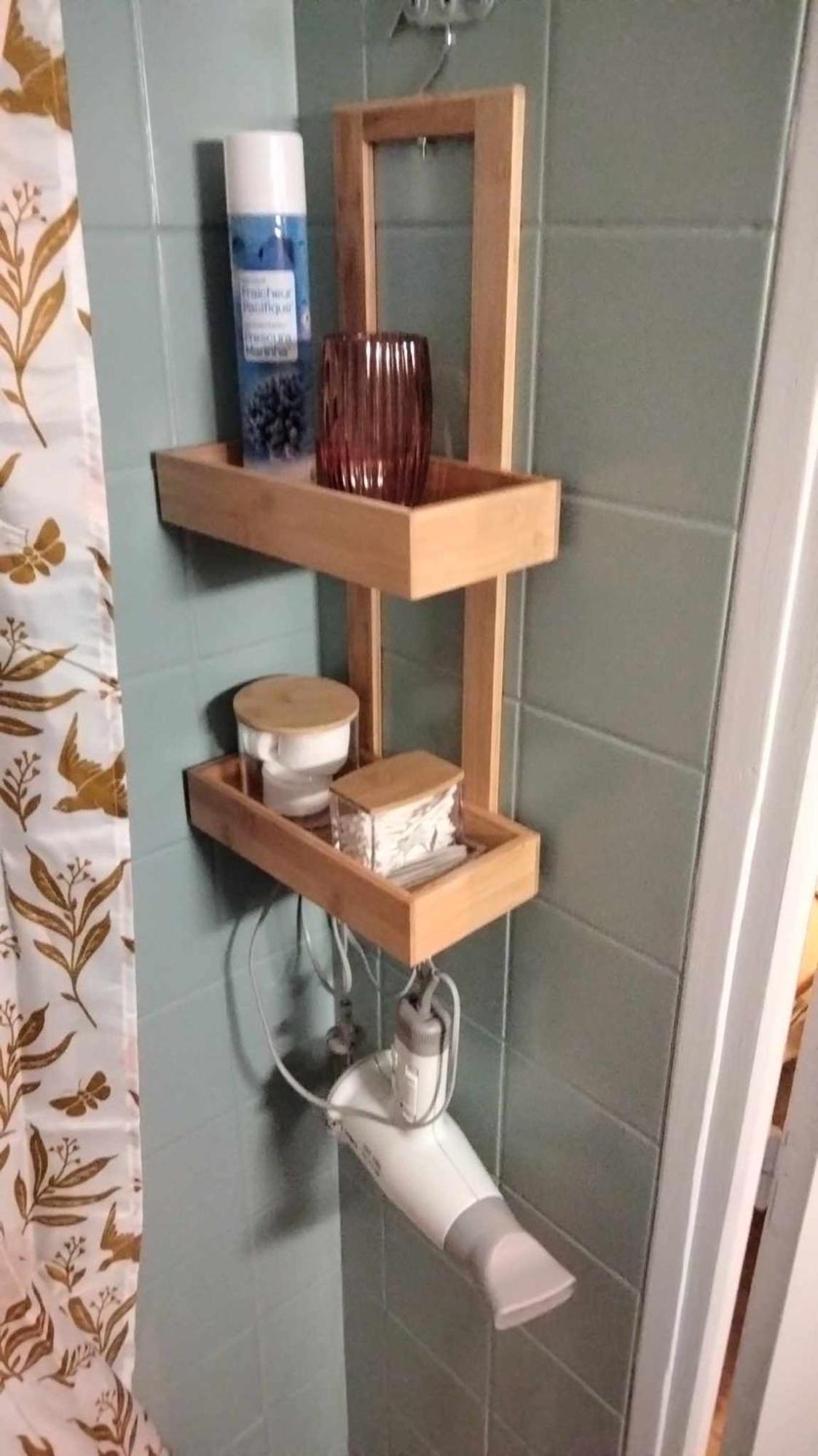 Le Nid Douillet Champetre Linge Fourni Apartment La Bourboule Bagian luar foto